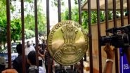 India News | Delhi HC Questions FIR Plea Against Judge, Warns Against Posting Court Videos
