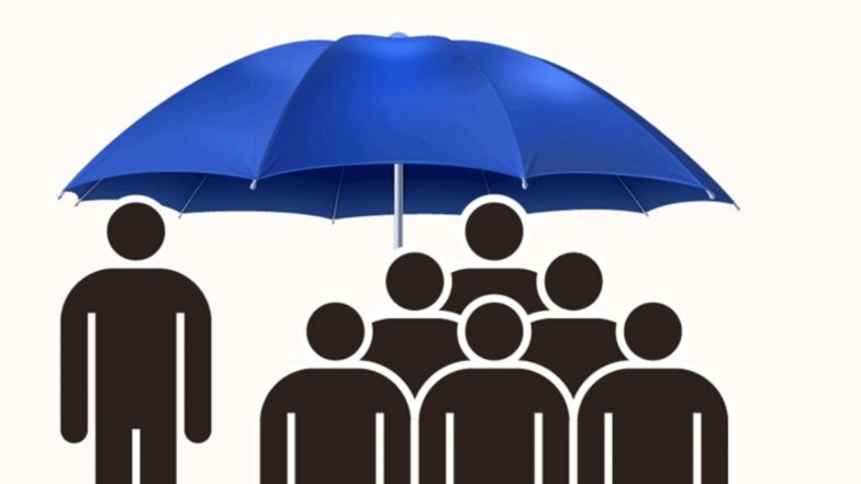 Business News | Group Health Insurance Vs Individual Health Insurance: Key Differences Explained