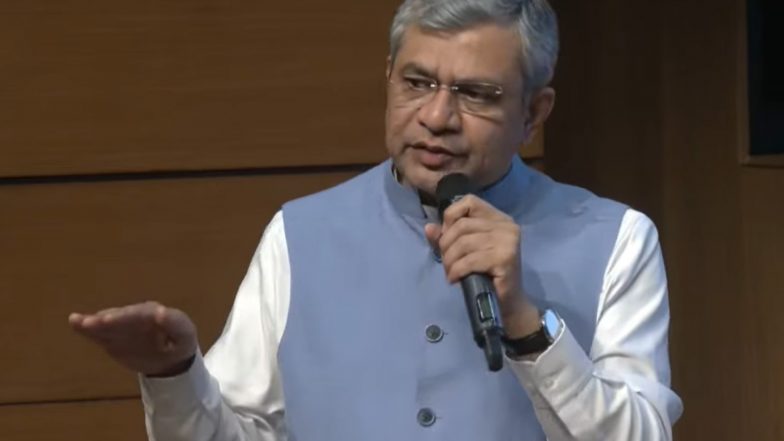Business News | Cabinet Approves Rs 28,840 Crore for Modified UDAN to Strengthen Regional Air Links