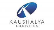 Business News | Kaushalya Logistics Expands Network with New Adani Group Depot in Bihar; Strengthens Presence in Eastern India