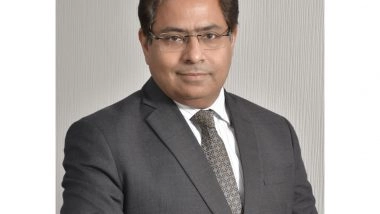 Business News | West Region of India Reflects Balanced Financial Readiness with Strong Protection Awareness: HDFC Life's Ready for Life Index