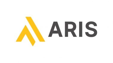 Business News | Arisinfra Consolidates ArisUnitern to Create a Unified Project Lifecycle Platform with 10x Scaling Potential