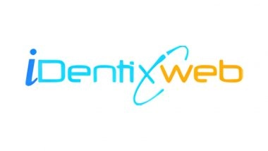 Business News | Identixweb Limited Announces SiteGrowth AI to Help SaaS Businesses Scale Organic Growth
