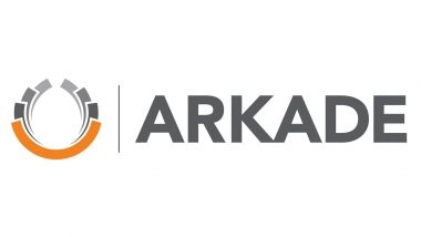 Business News | Arkade Reinforces Its Presence in the Goregaon-Malad Corridor with the Successful Launch of a New Luxury Project with GDV of Rs. 230 Crore