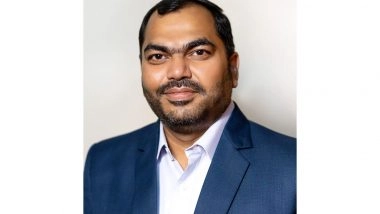 Business News | Indian Pump Industry Welcomes Government's Stabilising Measures Amid Global Uncertainty