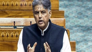 India News | Didn't Speak About Total Debt and Liability in Isolation...