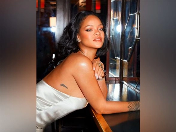 Entertainment News | Woman Accused of Shooting at Rihanna's House Pleads Not Guilty in Court