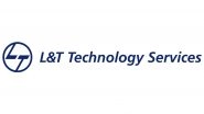 Business News | L&T Technology Services Pivots on Engineering Intelligence, Divests SWC Business