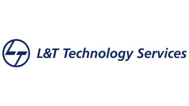 Business News | L&T Technology Services Pivots on Engineering Intelligence, Divests SWC Business