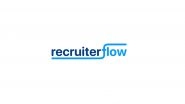Business News | Recruiterflow Crosses INR 50 Crore ARR Milestone While Scaling a Bootstrapped Global SaaS Business