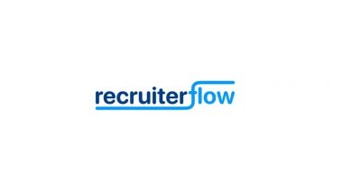 Business News | Recruiterflow Crosses INR 50 Crore ARR Milestone While Scaling a Bootstrapped Global SaaS Business