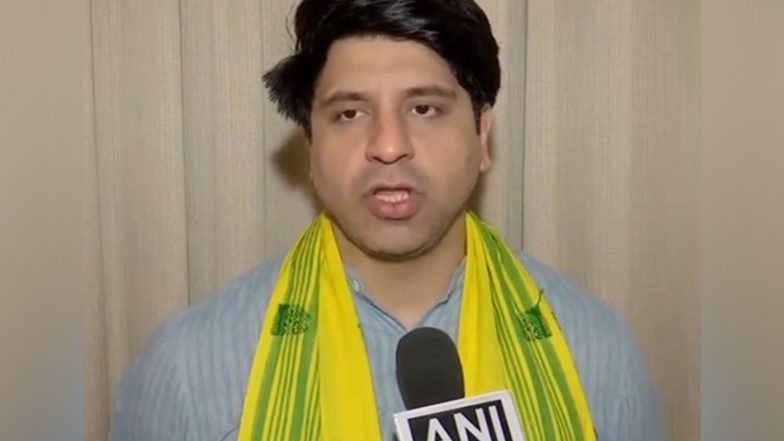 India News | 