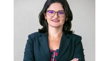 World News | Mercosur Steps Up Trade Talks with United Arab Emirates and India