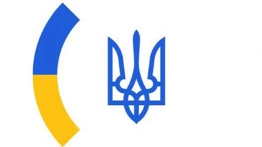 World News | Ukraine Accuses Russia of 'disinformation Operation' in India over Detention of Ukrainian Citizens