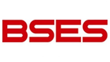 India News | BSES Urges Its 54 Lakh Consumers and 2.25 Crore Delhi Residents to 'switch Off' During Earth Hour