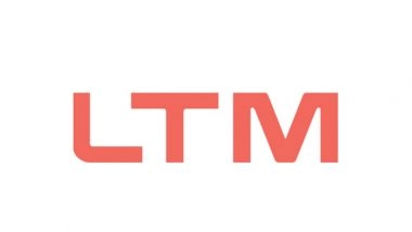 Business News | LTM Positioned as a Leader in ISG's Provider Lens™ Evaluation for Oracle Cloud and Technology Ecosystem 2025