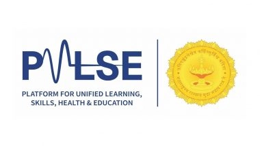 Business News | PULSE 2026 to Deliberate on the Future of Healthcare and Medical Education