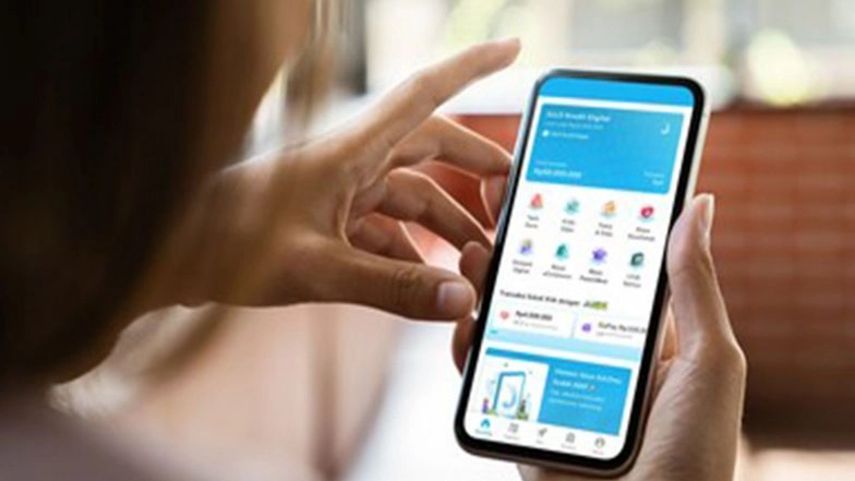 Business News | Indonesia's P2P Lending Grows 25%, JULO Strengthens Credit Quality