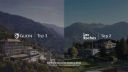 Business News | Glion and Les Roches Lead Global Hospitality Education in the 2026 QS Rankings, Setting Sommet Education Apart with Two Top-ranked Brands