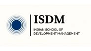 Business News | ISDM Marks a Decade of Building Leadership for India's Social Sector, Unveils New Brand Identity to Shape the Future of Development Management