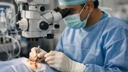 Business News | Best Eye Hospitals for Cataract Surgery in India (2026 Guide)