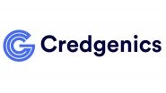 Business News | Credgenics Expands into Insurance with Launch of AI-powered Engagement Platform CredInsure