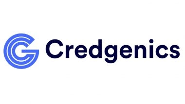 Business News | Credgenics Expands into Insurance with Launch of AI-powered Engagement Platform CredInsure