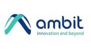 Business News | Ambit Semiconductors Expands Operations into the United States, Marking a Major Milestone in Global Growth