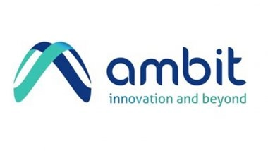 Business News | Ambit Semiconductors Expands Operations into the United States, Marking a Major Milestone in Global Growth