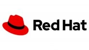 Business News | Red Hat and Google Cloud Expand Collaboration to Accelerate Application Modernization and Cloud Migration with Red Hat OpenShift