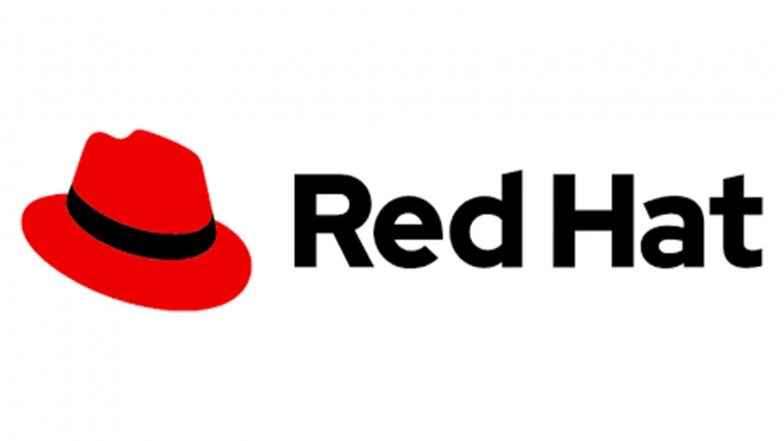 Business News | Red Hat and Google Cloud Expand Collaboration to Accelerate Application Modernization and Cloud Migration with Red Hat OpenShift