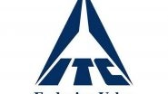 Business News | ITC Dissolves Step-down Subsidiary Blazeclan Americas