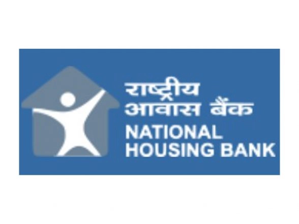 NHB Unveils Gruh Sugam Portal For Streamlined Home Loan Access