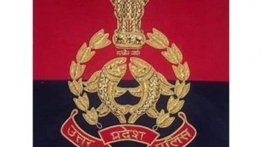 India News | Opium Supply Chain Busted in Bareilly, Key Supplier Arrested