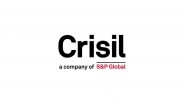 Business News | A Decade On, CSR Spend Zooms but Priority Districts Get Little: Crisil