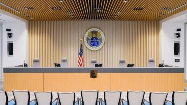 Business News | US FCC Moves to Onshore Call Centers, Mandate English Proficiency