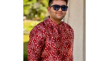 Business News | Ayaan Sheth and Shri K.D. Sheth Charitable Trust Highlight Continued Work in Education, Healthcare and Social Welfare