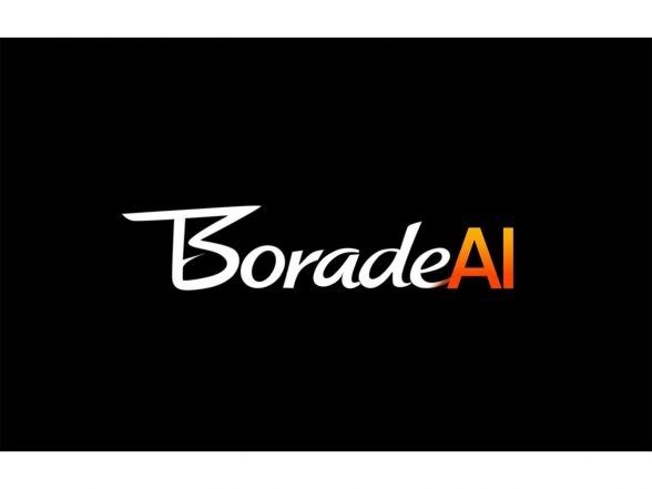 Business News | Borade AI Launches India's First All-in-One AI Business Growth Platform for MSMEs