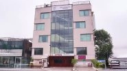 Business News | Antara Senior Care Home in Noida Becomes First in City to Get NABH Accreditation