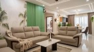 Business News | Chattels Design Expands to Hyderabad, Bringing End-to-End Home Interior Solutions to Modern Homeowners