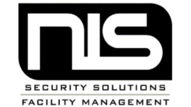 Business News | NIS Facility Management Secures CCTV Project from Maharashtra Government