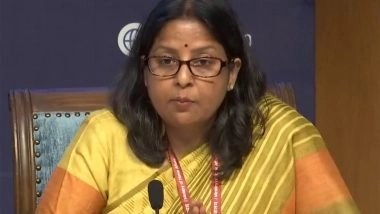 India News | Petrol, Diesel Prices Unchanged Despite Rising Crude Prices; over 10,000 PNG Connections Added Daily: Petroleum Ministry