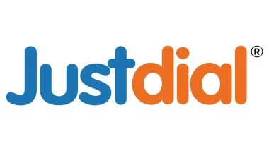 Business News | Justdial Strengthens Its All-in-One Business Platform to Support Local Merchants