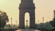 Business News | Crude Shock May Push India Inflation Above 6-7%, Warns Systematix Report
