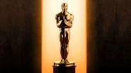 Entertainment News | Oscars to Move out of Hollywood to Downtown Los Angeles Venue, Shift to YouTube from 2029