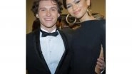 Entertainment News | Don't Know if There's Any Such Thing as 'perfect Marriage': Zendaya