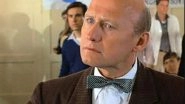 Entertainment News | 'Back to the Future' Actor James Tolkan Passes Away at 94