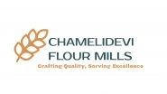 Business News | Chamelidevi Flour Mills Limited Received In-Principle Approval From BSE SME