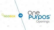 Business News | NGOBOX Rebrands as One Purpos Openings, Marking a Strategic Shift Toward Structured Talent and Opportunity Solutions
