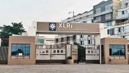 Business News | XLRI Jamshedpur Announces Admissions to 47th Batch of Postgraduate Certificate in Business Management